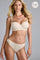 #siren-of-the-nile-balcony-bra-pristine