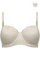 #siren-of-the-nile-balcony-bra-pristine