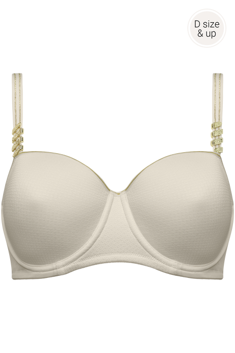 #siren-of-the-nile-balcony-bra-pristine
