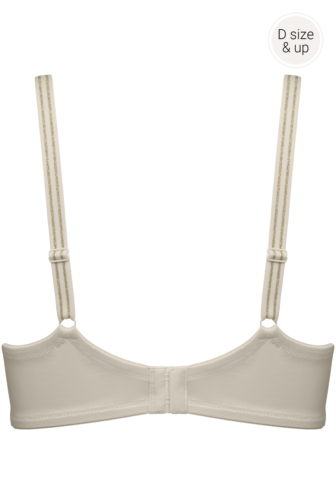 #siren-of-the-nile-balcony-bra-pristine