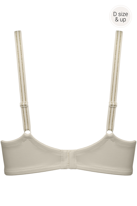 #siren-of-the-nile-balcony-bra-pristine