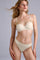#siren-of-the-nile-balcony-bra-pristine