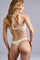 #siren-of-the-nile-balcony-bra-pristine