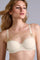 #siren-of-the-nile-balcony-bra-pristine