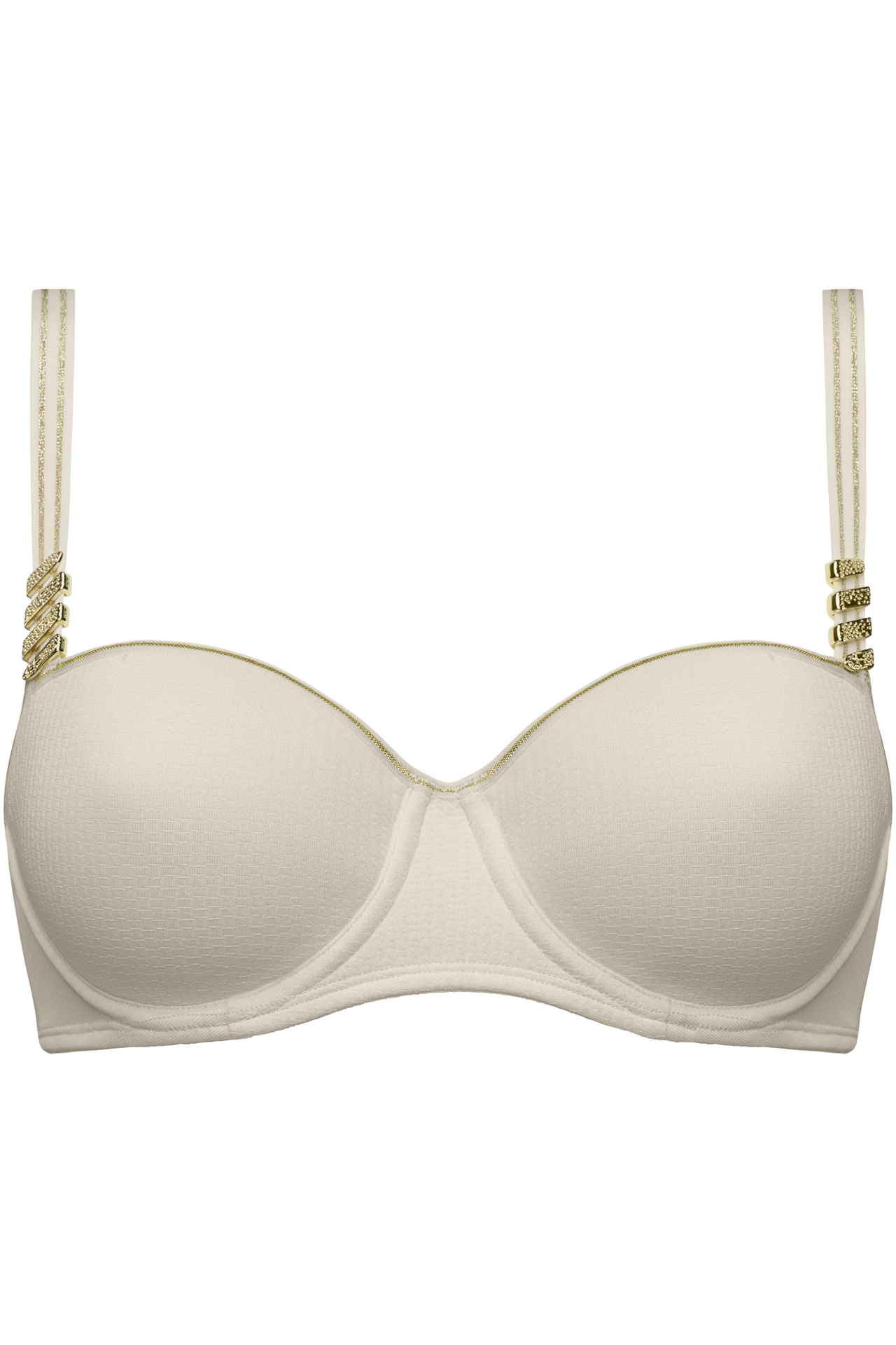 #siren-of-the-nile-balcony-bra-pristine