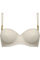 #siren-of-the-nile-balcony-bra-pristine
