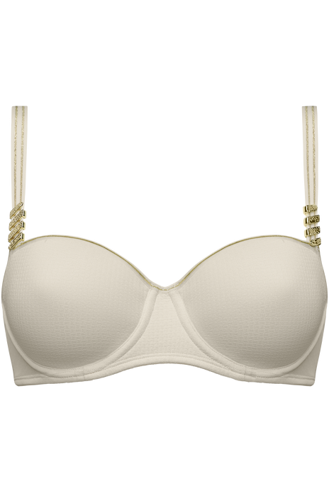 #siren-of-the-nile-balcony-bra-pristine
