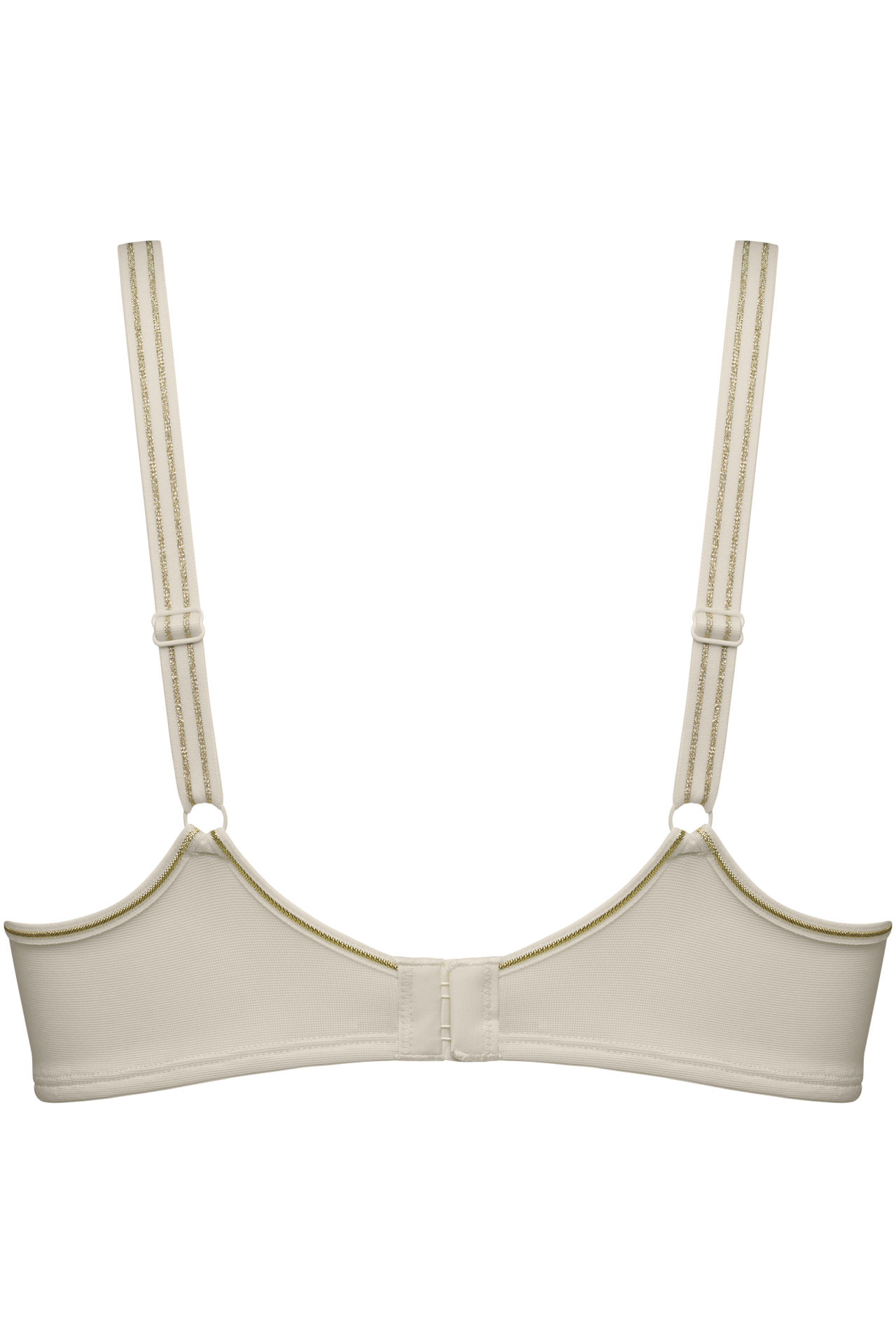 #siren-of-the-nile-balcony-bra-pristine