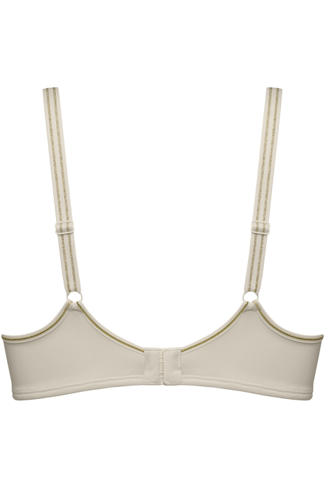 #siren-of-the-nile-balcony-bra-pristine