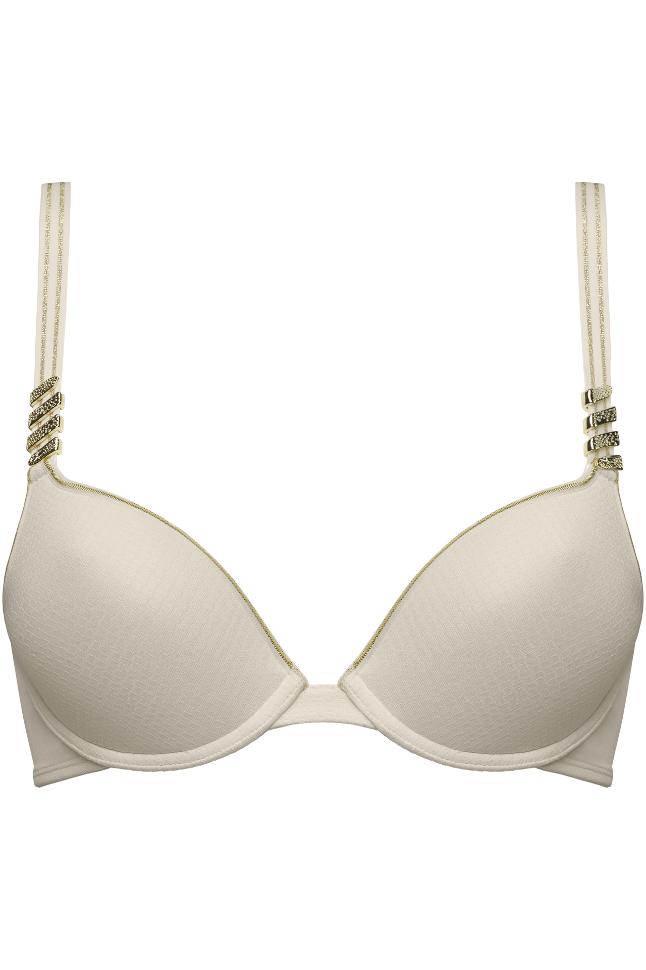 #siren-of-the-nile-push-up-bra-pristine