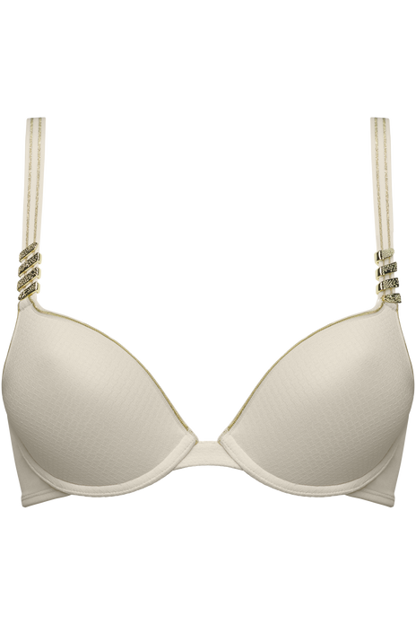 #siren-of-the-nile-push-up-bra-pristine