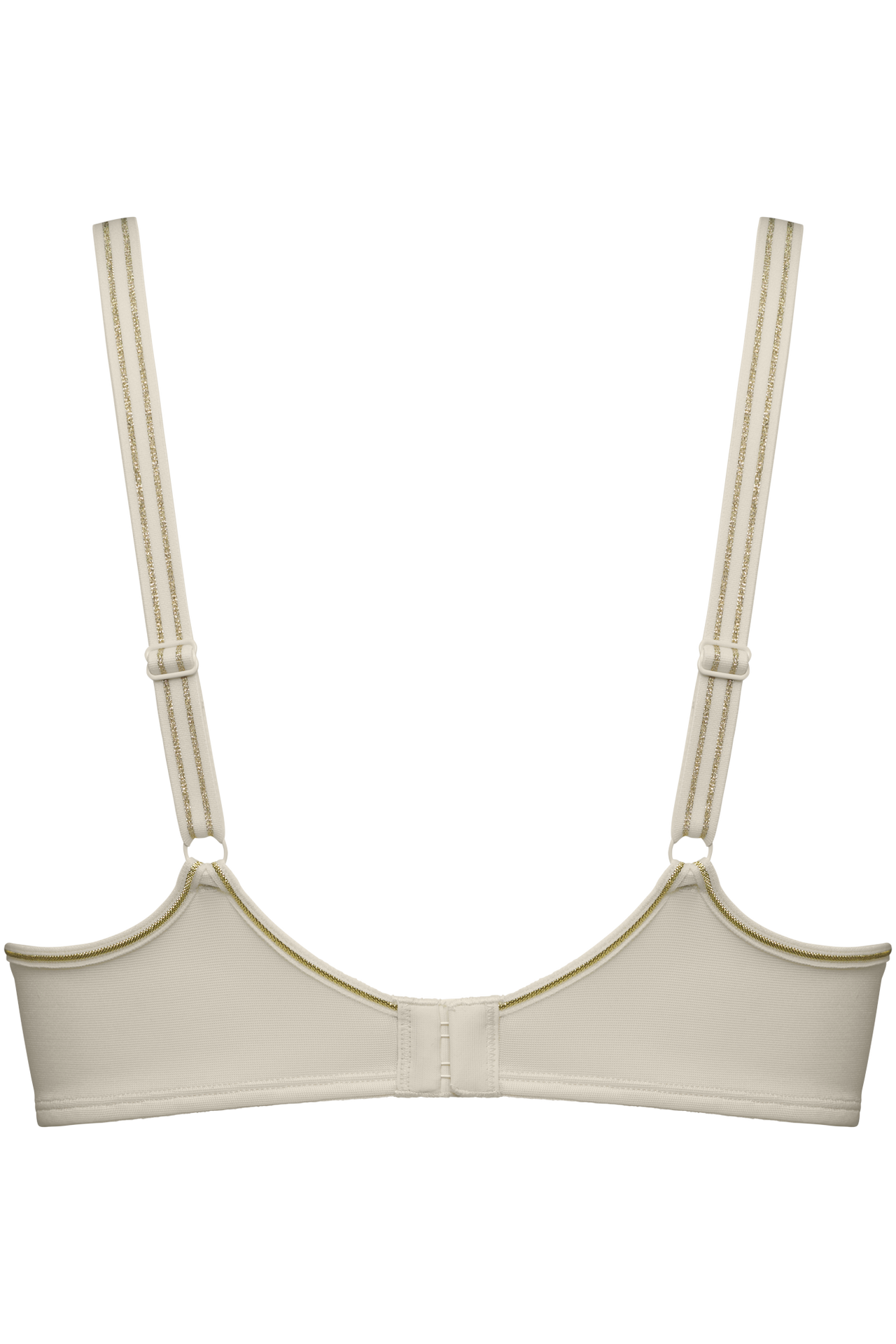 #siren-of-the-nile-push-up-bra-pristine