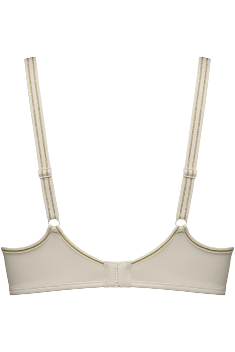 #siren-of-the-nile-push-up-bra-pristine