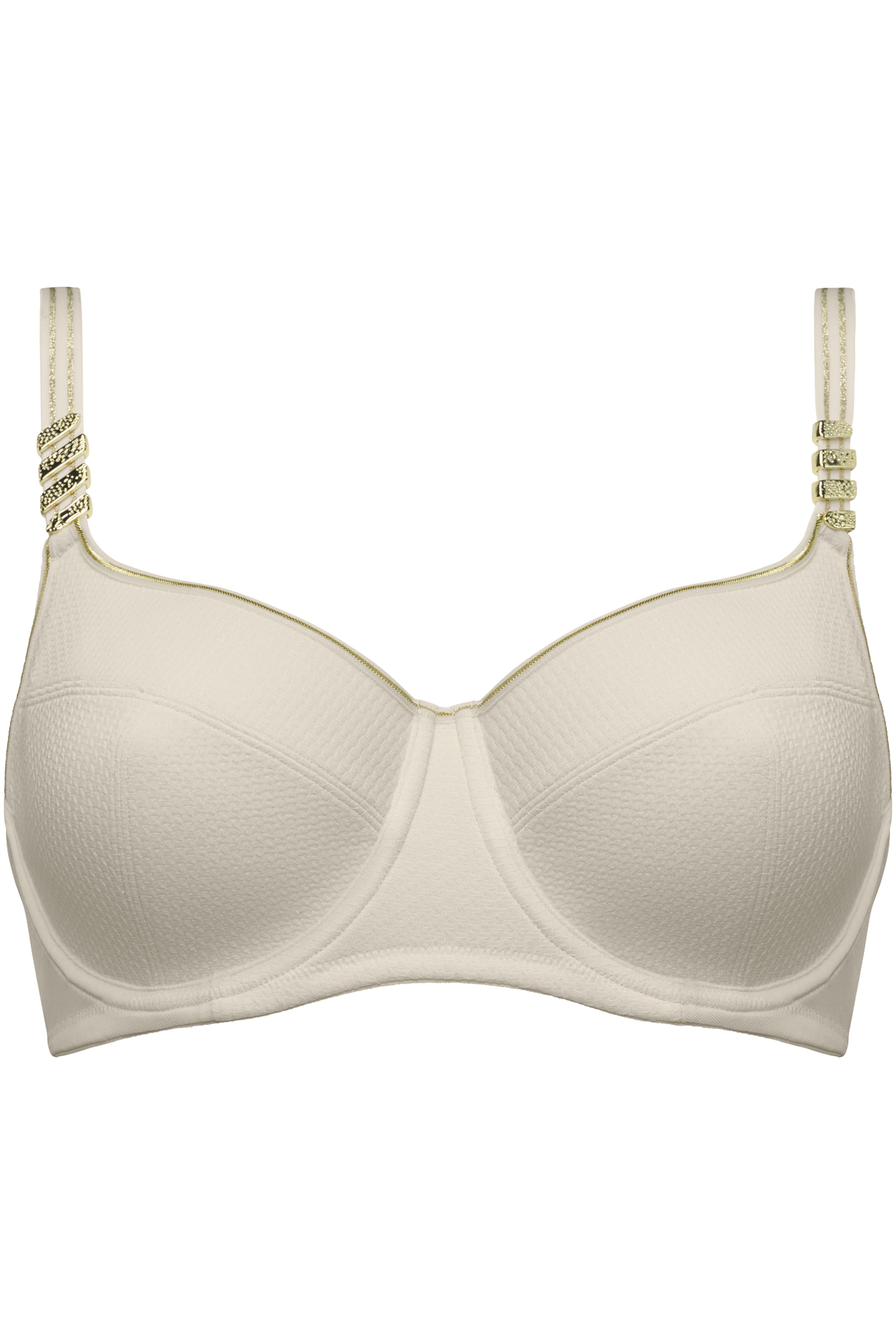 #siren-of-the-nile-wired-unpadded-balcony-pristine