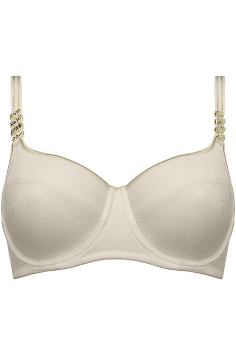 #siren-of-the-nile-wired-unpadded-balcony-pristine