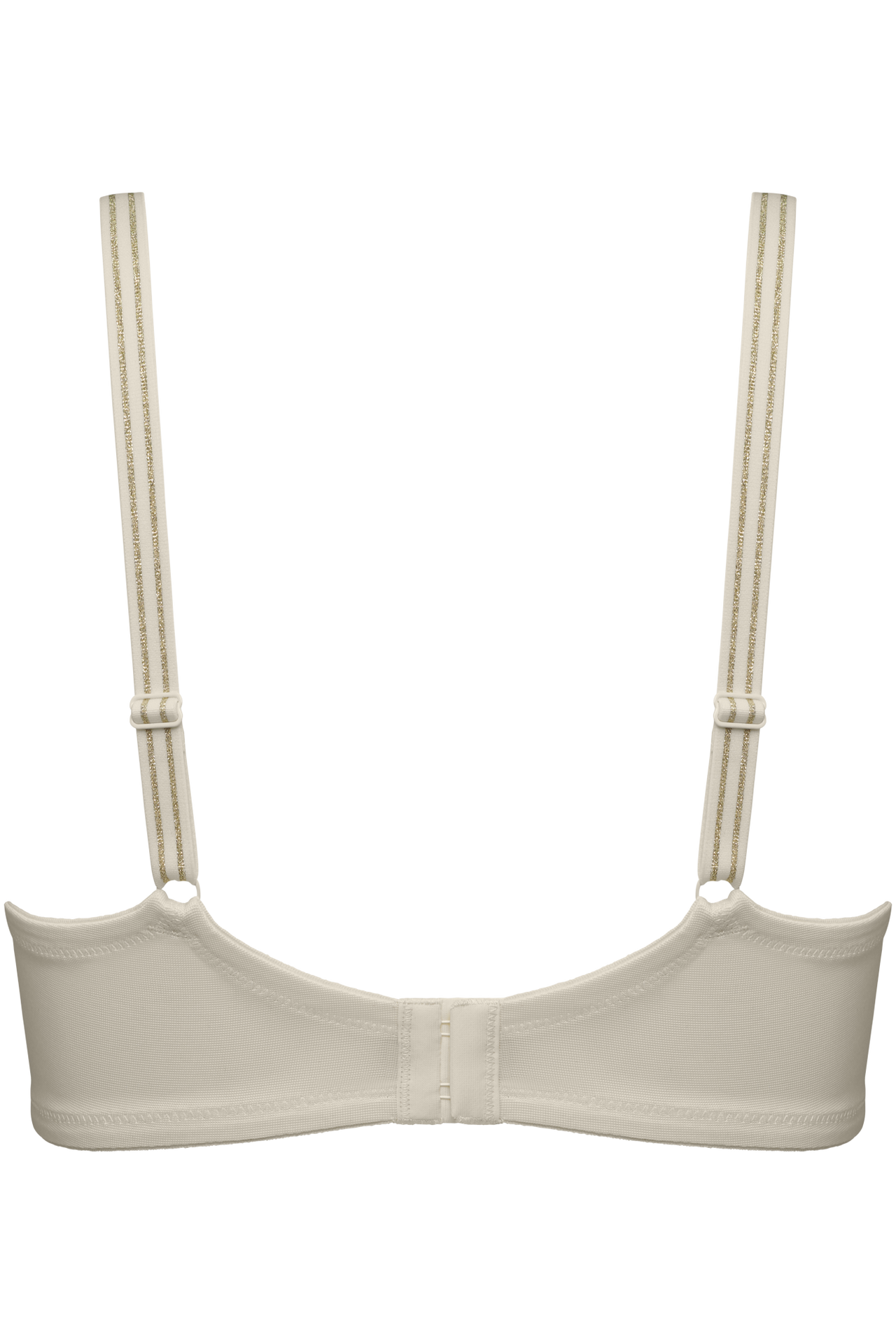 #siren-of-the-nile-wired-unpadded-balcony-pristine