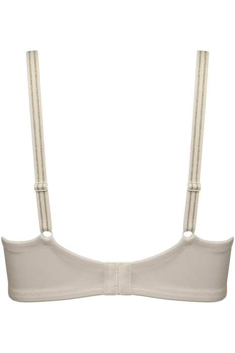 #siren-of-the-nile-wired-unpadded-balcony-pristine