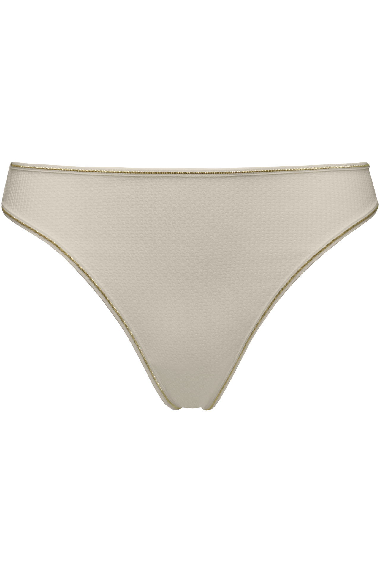 #siren-of-the-nile-4-cm-thong-pristine