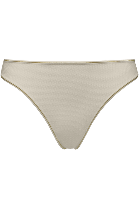 #siren-of-the-nile-4-cm-thong-pristine