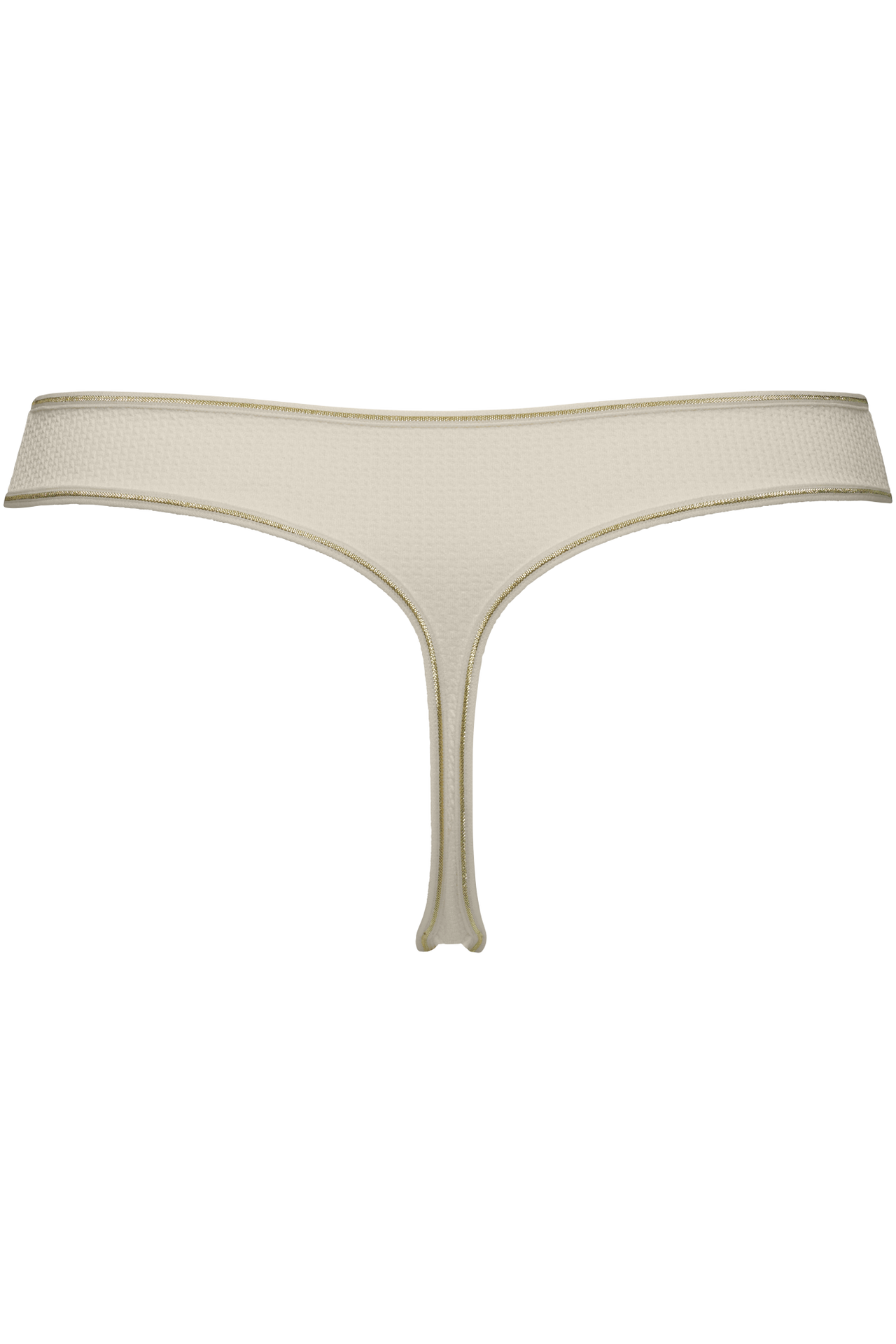 #siren-of-the-nile-4-cm-thong-pristine