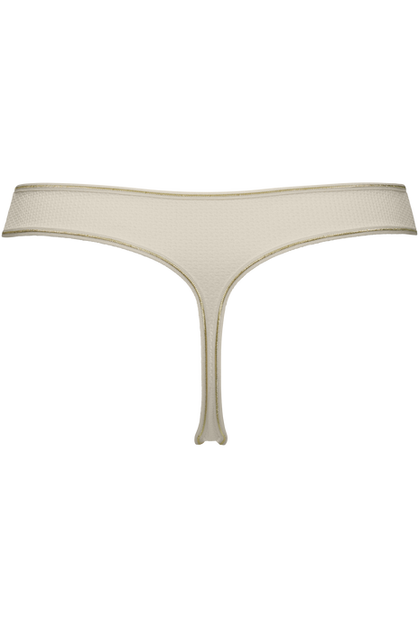 #siren-of-the-nile-4-cm-thong-pristine