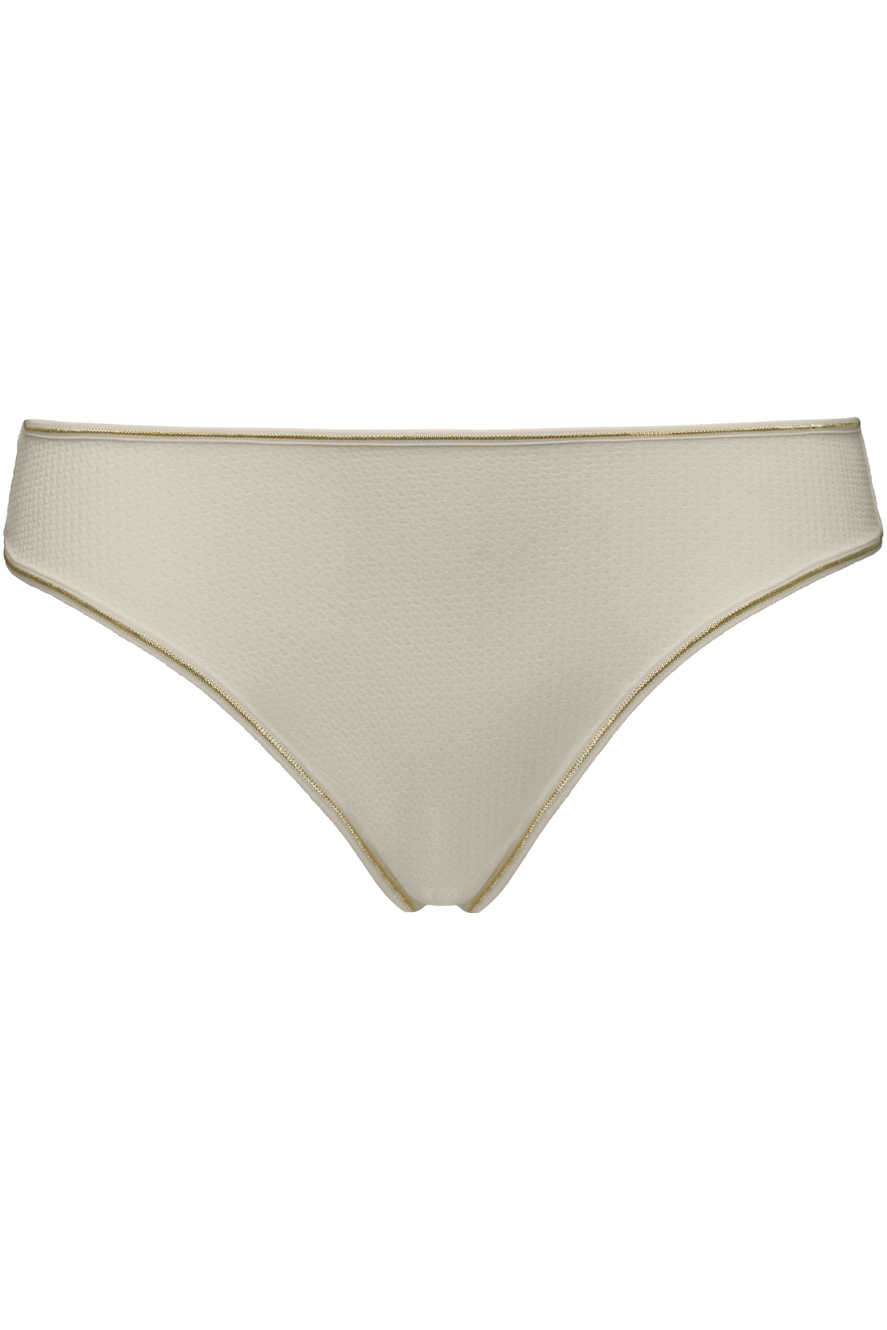 #siren-of-the-nile-5-cm-briefs-pristine