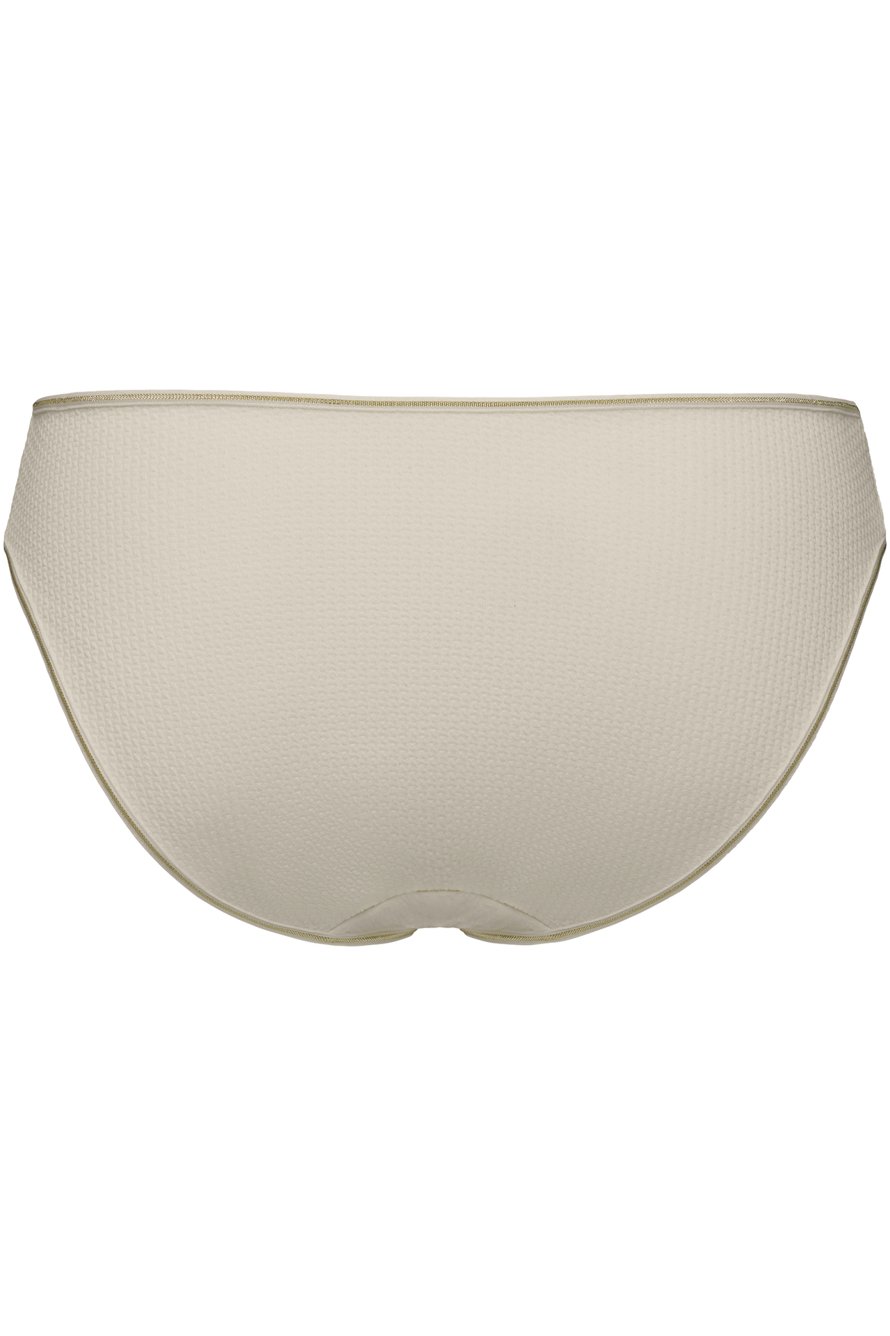 #siren-of-the-nile-5-cm-briefs-pristine