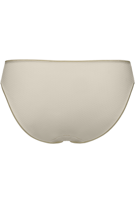 #siren-of-the-nile-5-cm-briefs-pristine