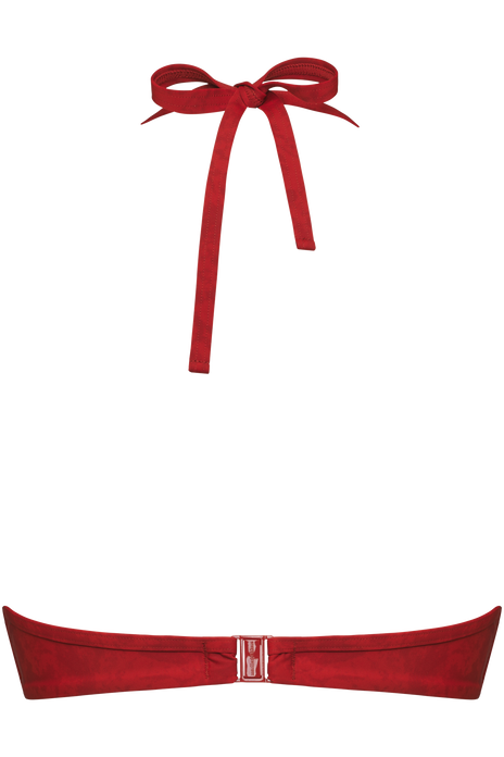 #acapulco-push-up-bikini-top-rubine-red