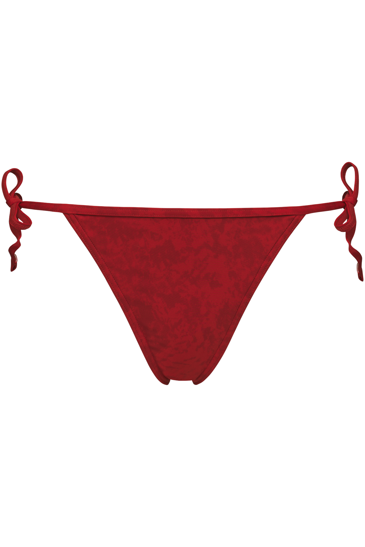 #acapulco-tie-and-bow-bikini-bottom-rubine-red