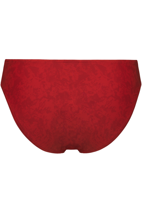 #acapulco-5-cm-bikini-bottom-rubine-red