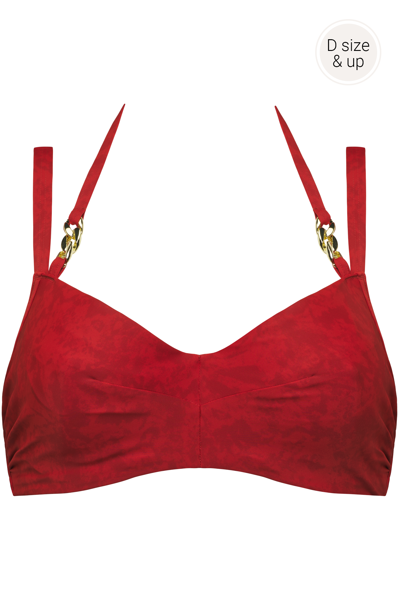 #color_rubine red