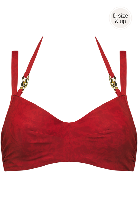 #acapulco-wired-unpadded-balcony-rubine-red