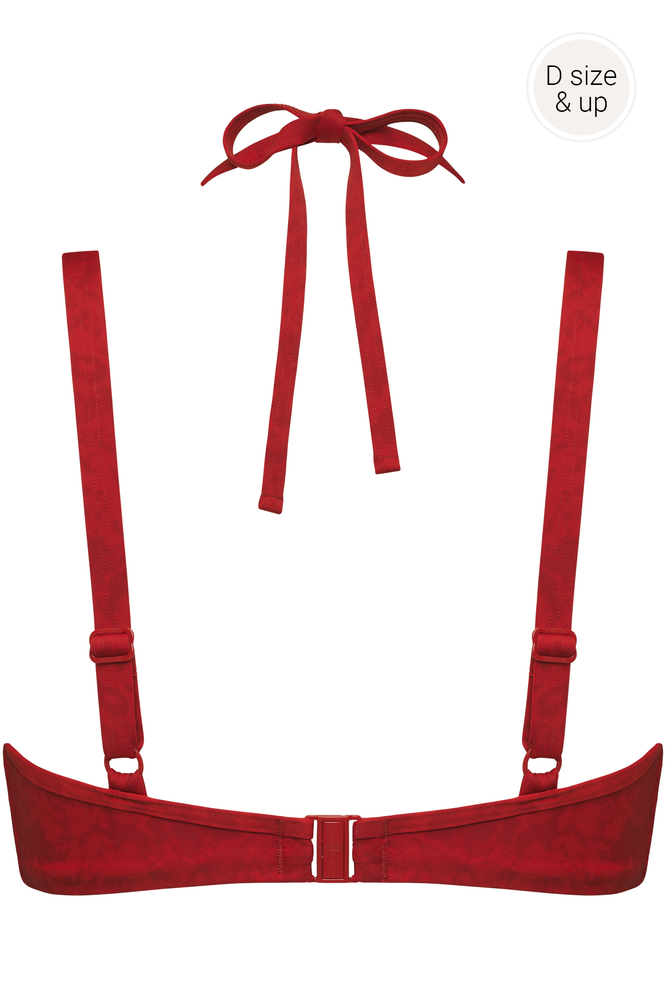 #color_rubine red