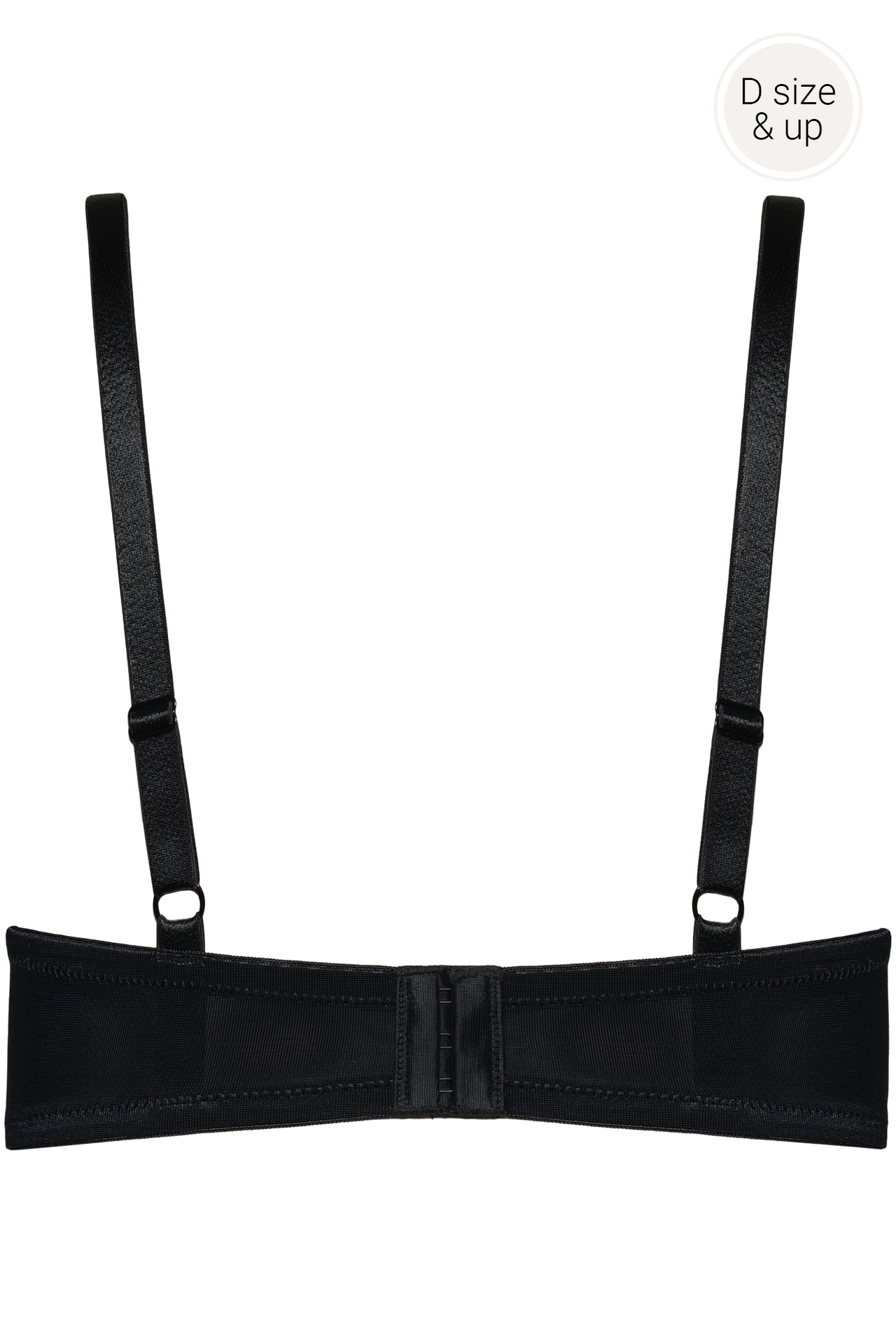 #dame-de-paris-balcony-bra-bijou-blue