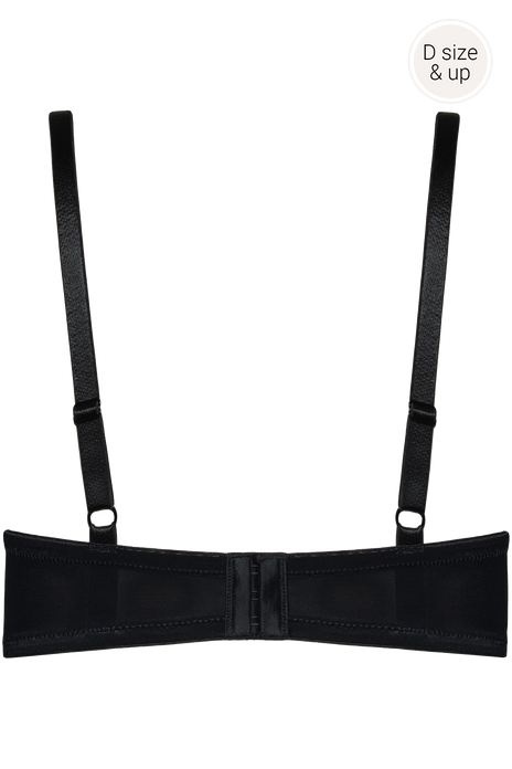 #dame-de-paris-balcony-bra-bijou-blue