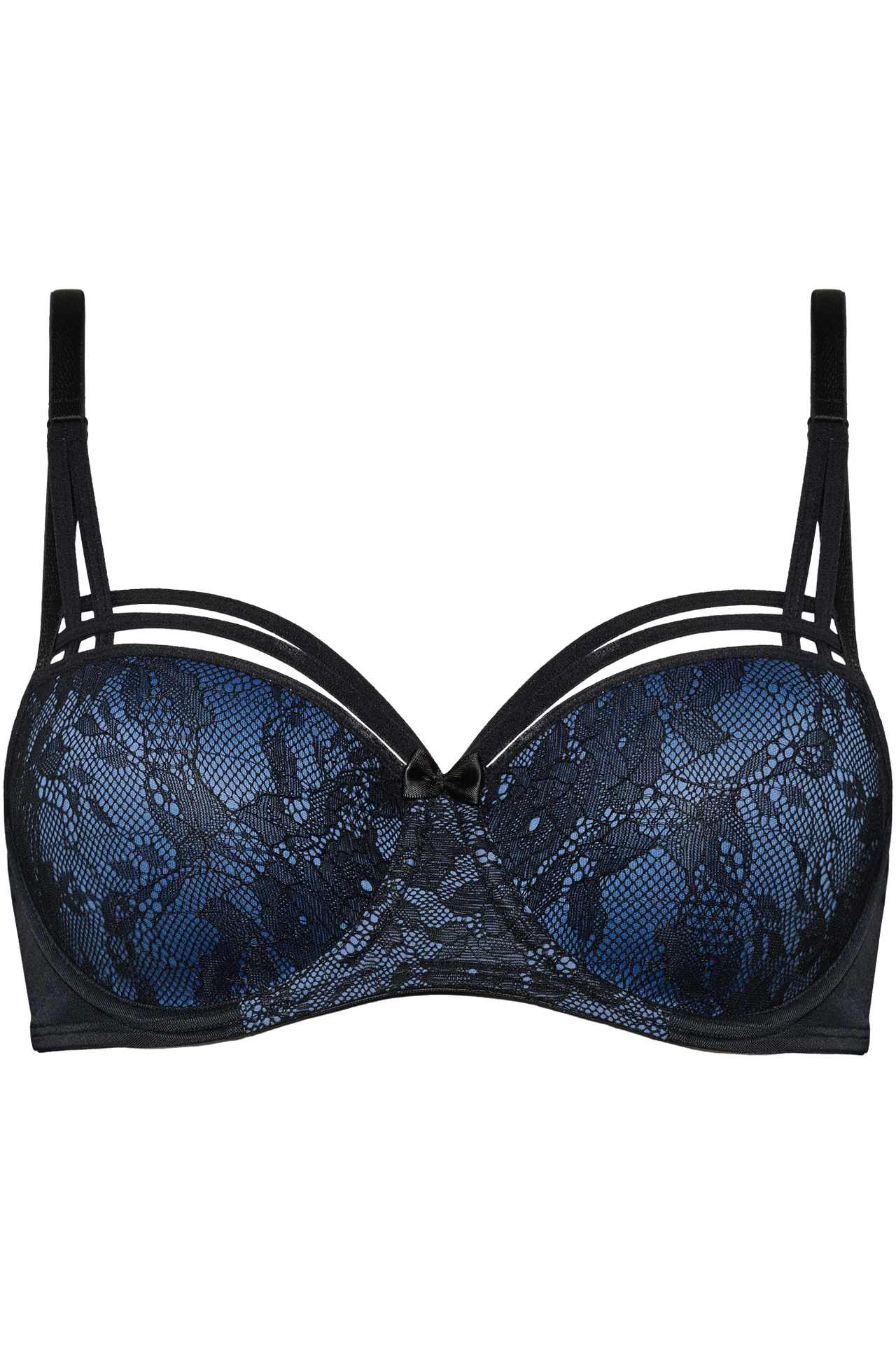 #dame-de-paris-balcony-bra-bijou-blue