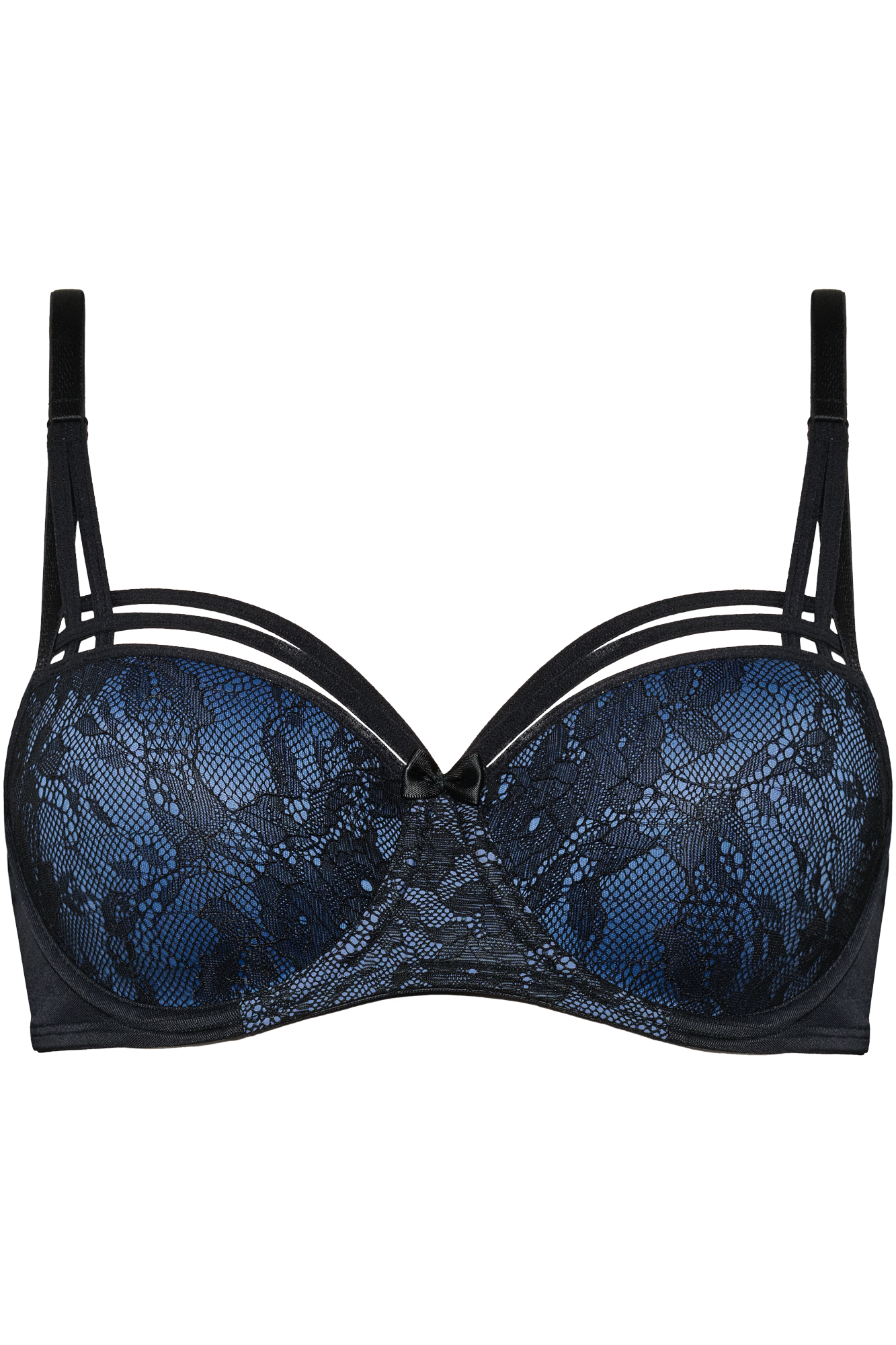 #color_bijou blue