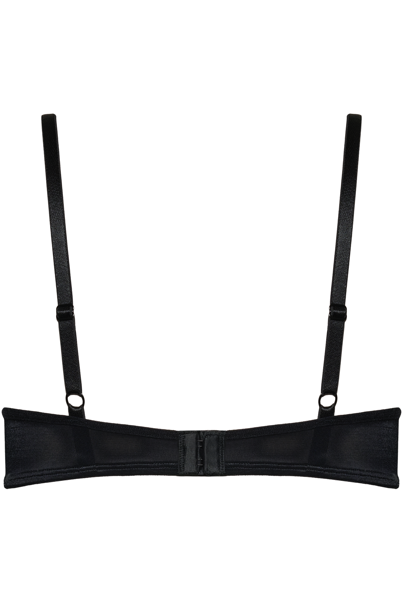 #dame-de-paris-balcony-bra-bijou-blue