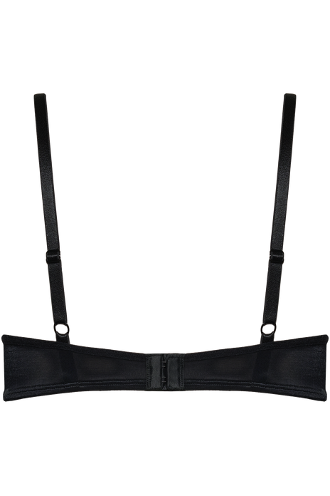 #dame-de-paris-balcony-bra-bijou-blue