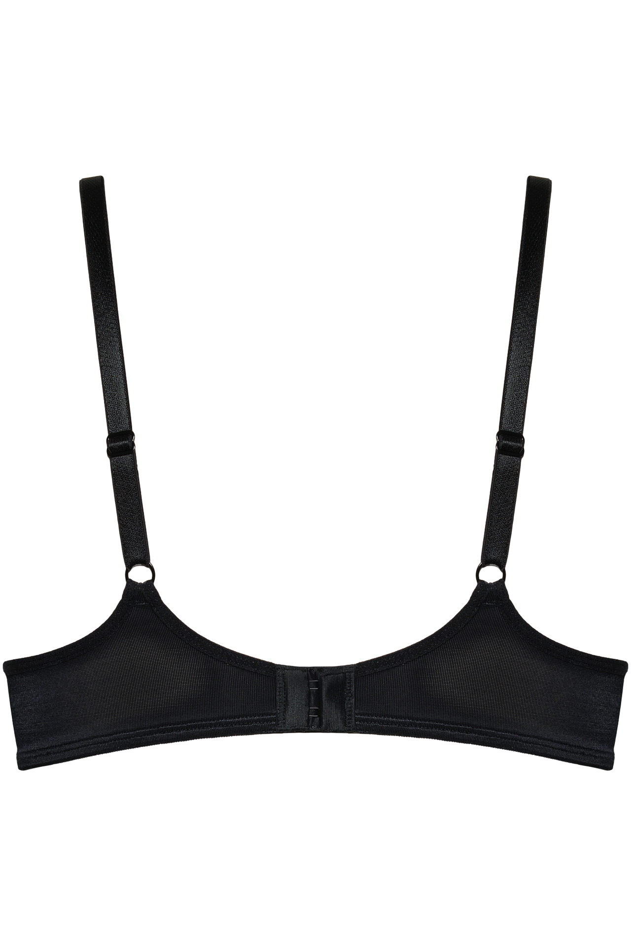 #dame-de-paris-push-up-bra-bijou-blue