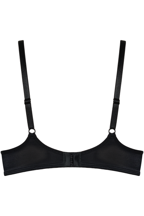 #dame-de-paris-push-up-bra-bijou-blue