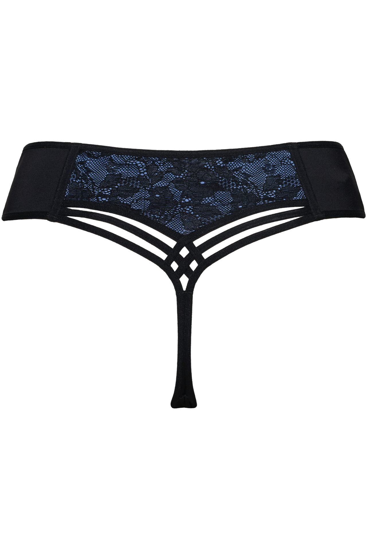 #dame-de-paris-7-cm-thong-bijou-blue