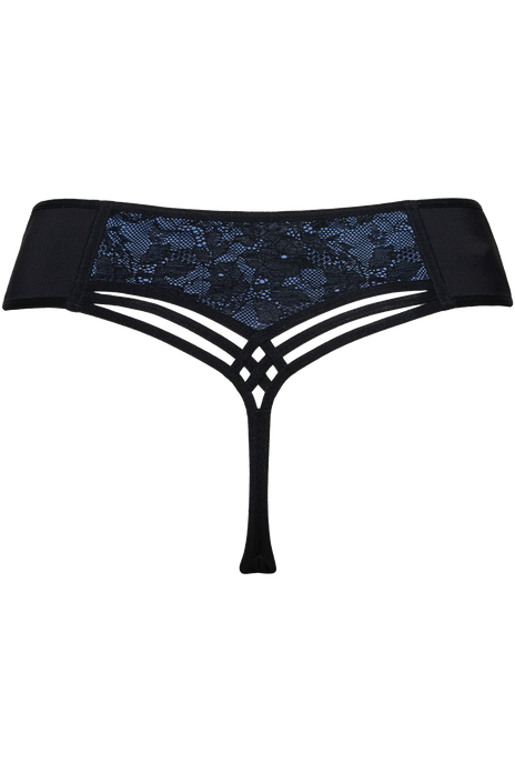 #dame-de-paris-7-cm-thong-bijou-blue