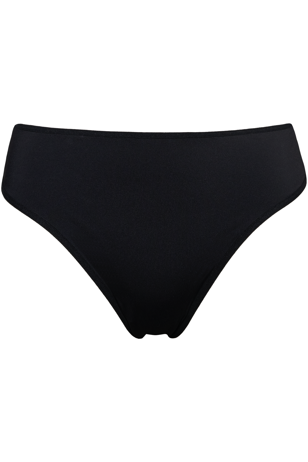 #dame-de-paris-7-cm-thong-bijou-blue