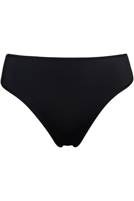 #dame-de-paris-7-cm-thong-bijou-blue