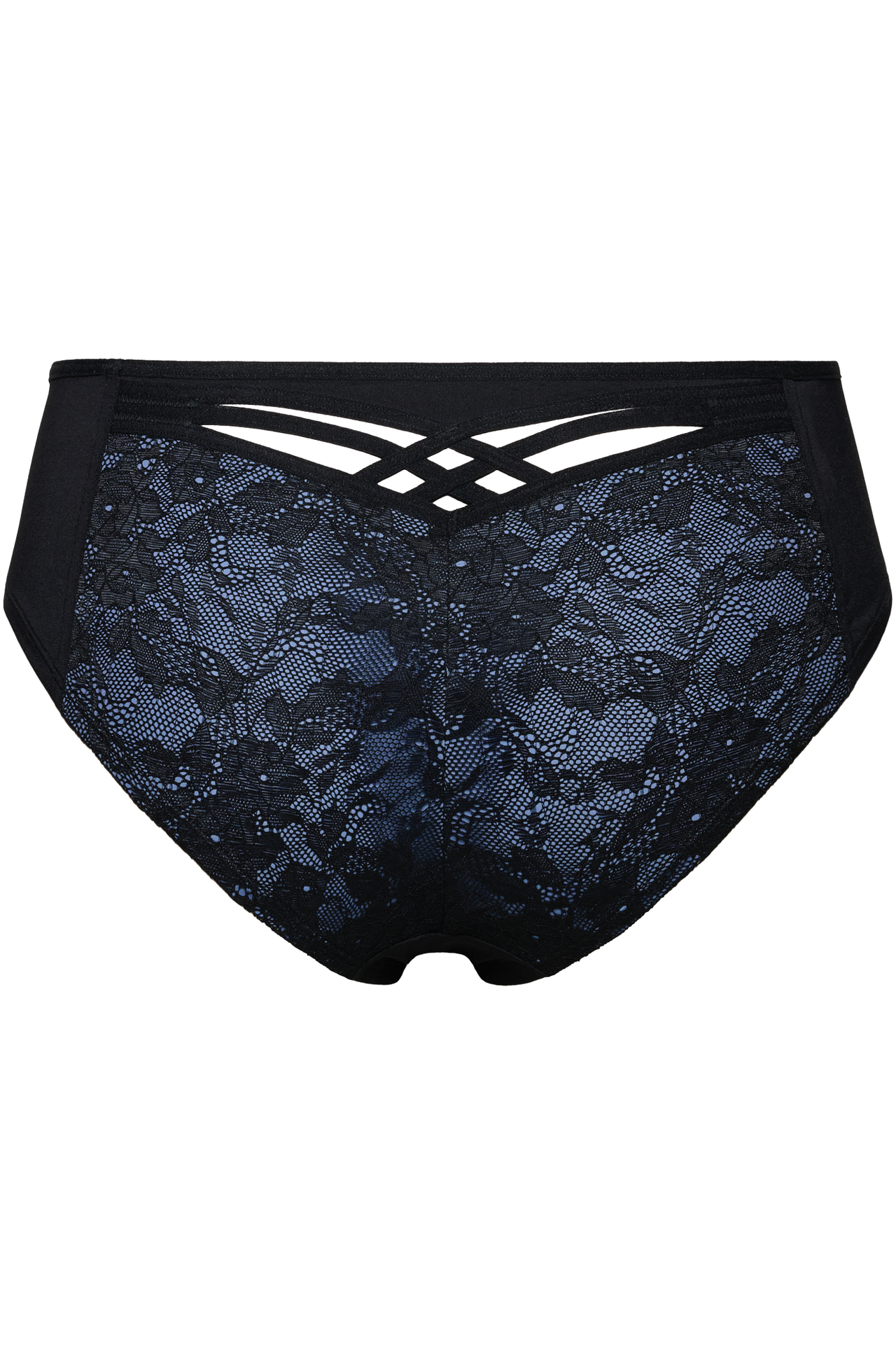 #dame-de-paris-8-cm-brazilian-briefs-bijou-blue