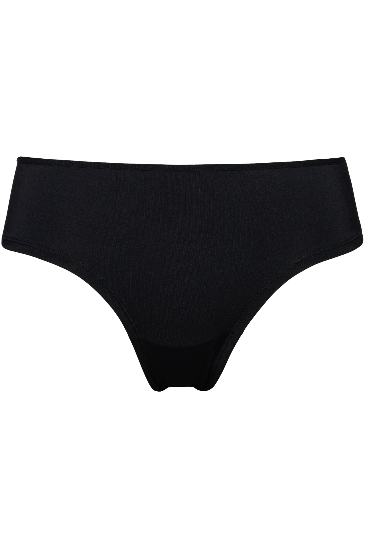 #dame-de-paris-8-cm-brazilian-briefs-bijou-blue