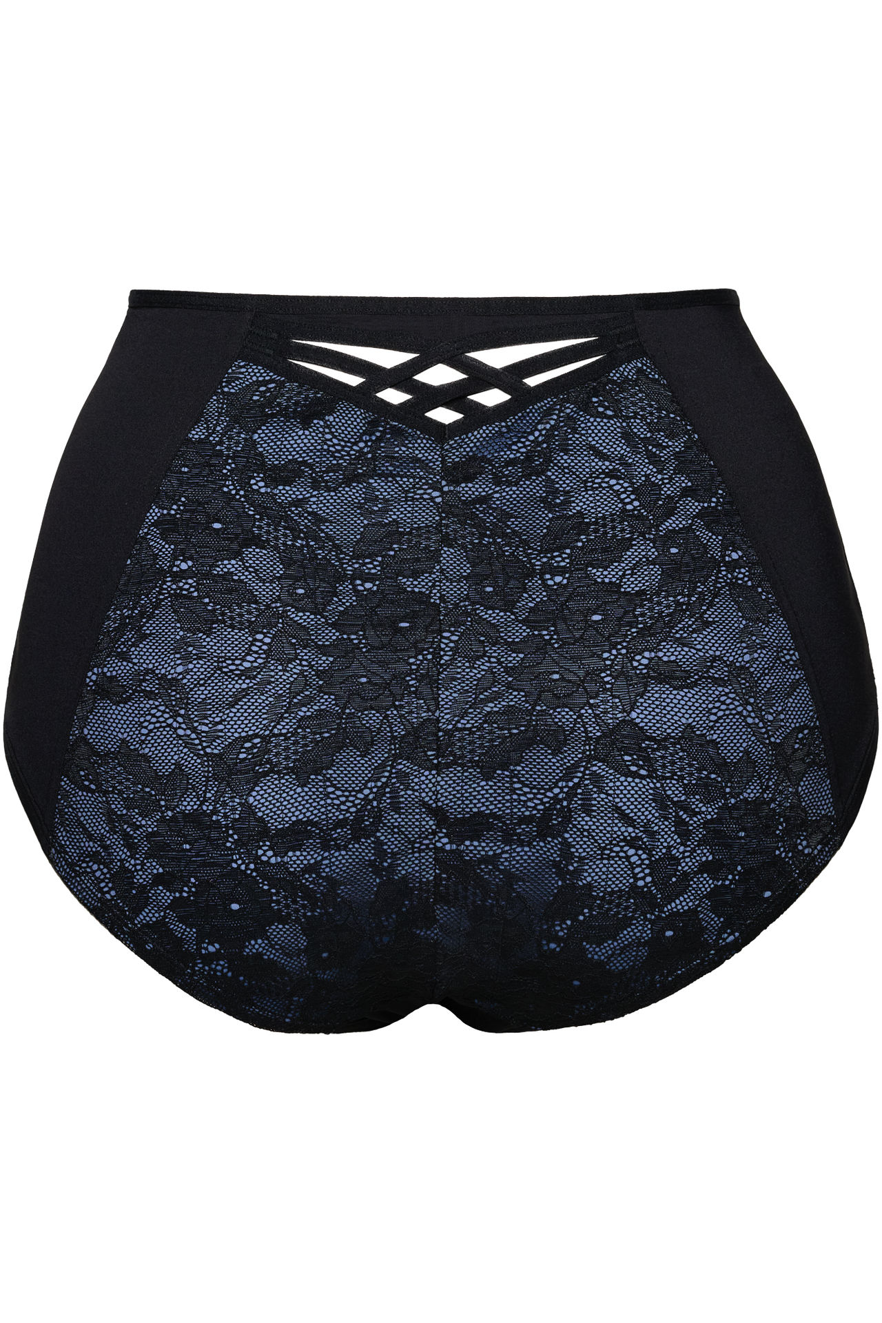 #dame-de-paris-high-waist-briefs-bijou-blue