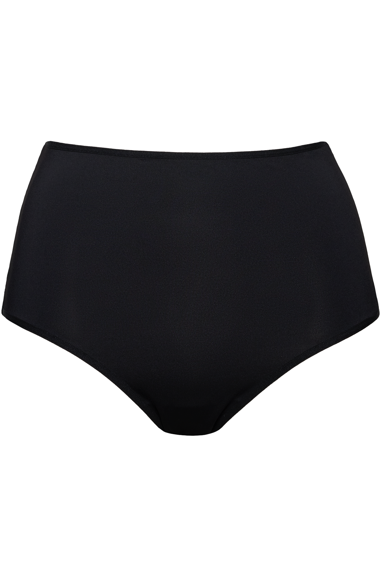 #dame-de-paris-high-waist-briefs-bijou-blue